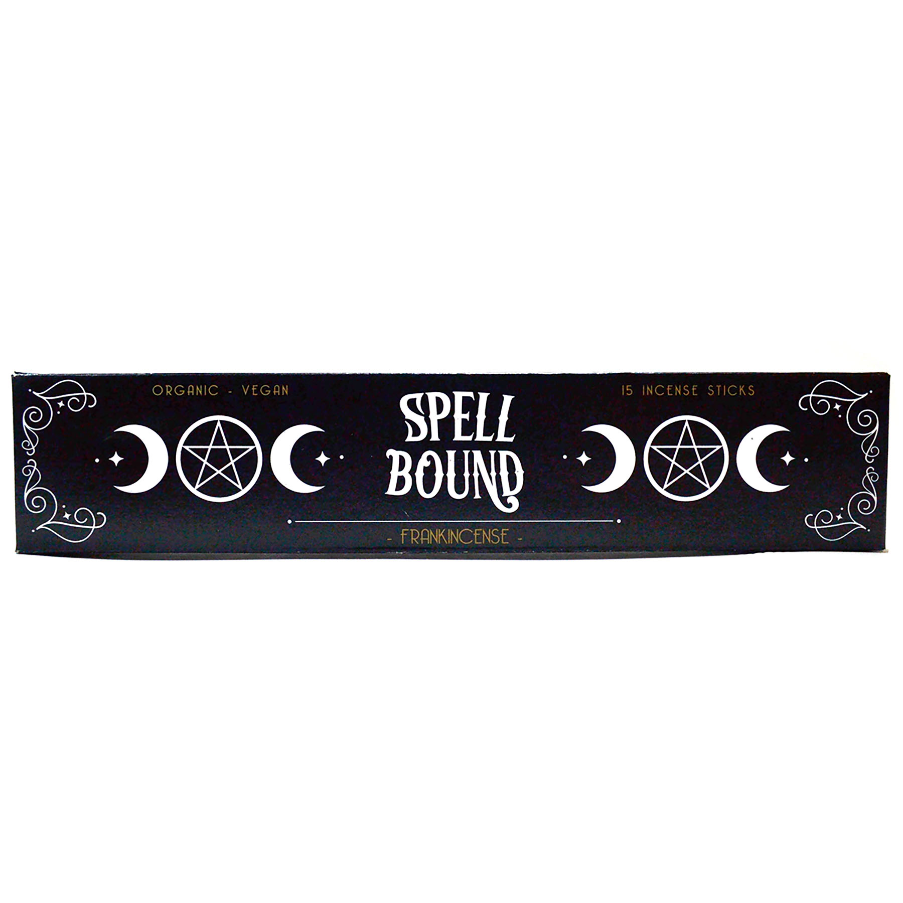 15/pk Spell Bound stick (image for) 15/pk Spell Bound stick