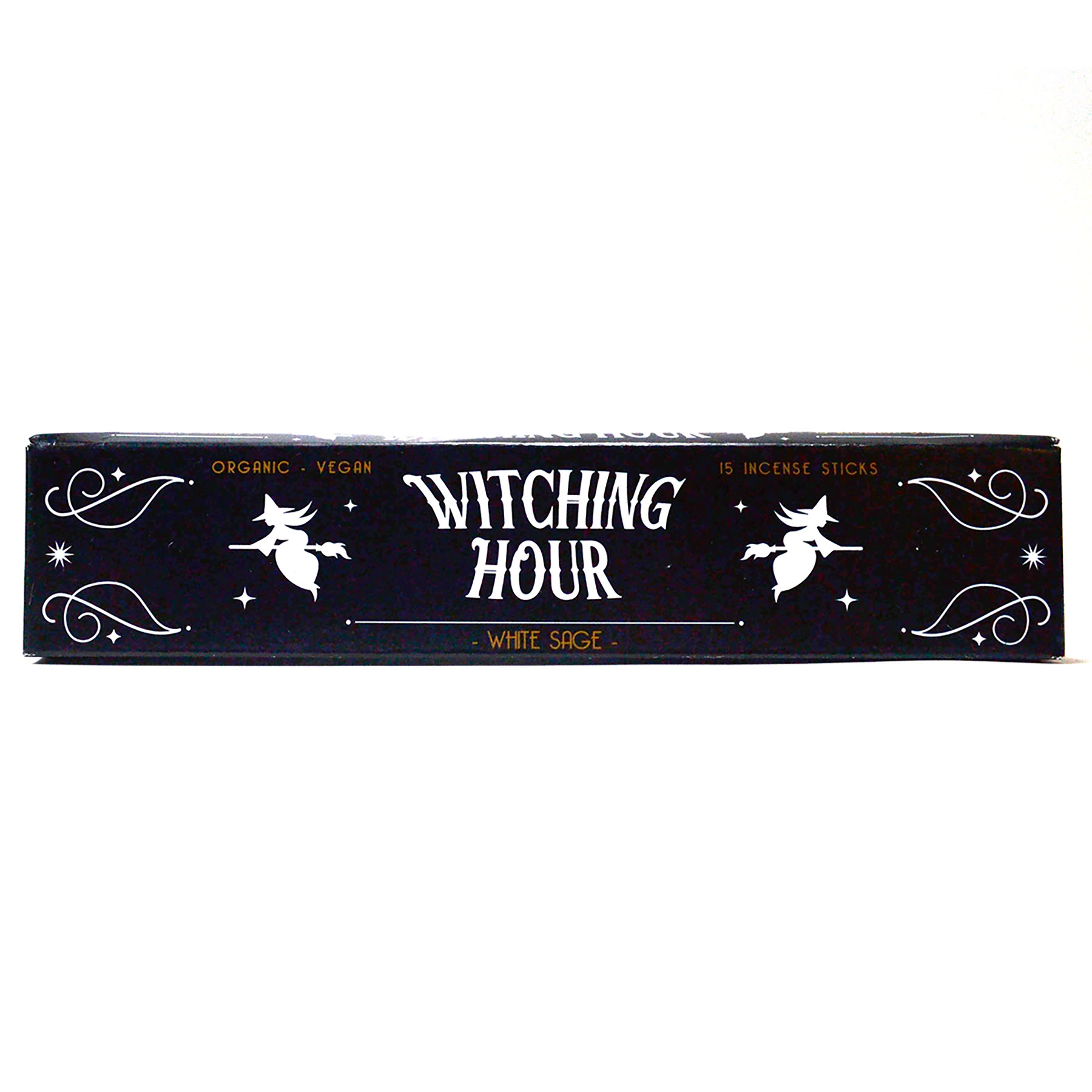 15/pk Witching Hour stick (image for) 15/pk Witching Hour stick